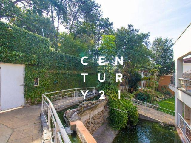 Terreno em Chácara Monte Alegre, São Paulo/SP de 0m² à venda por R$ 3.499.600,00