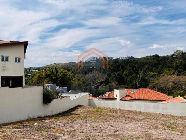 Terreno em Chácara Malota Jundiaí, SP