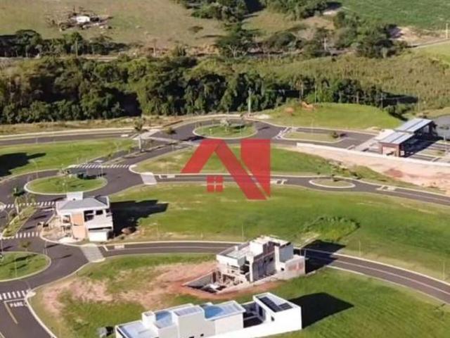 Terreno em Chácara São Marcelo, Mogi Mirim/SP de 349m² à venda por R$ 330.000,00