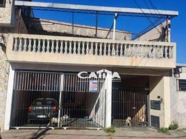 Terreno em Chácara Santo Antônio Zona Leste, São Paulo/SP de 0m² à venda por R$ 735.000,00
