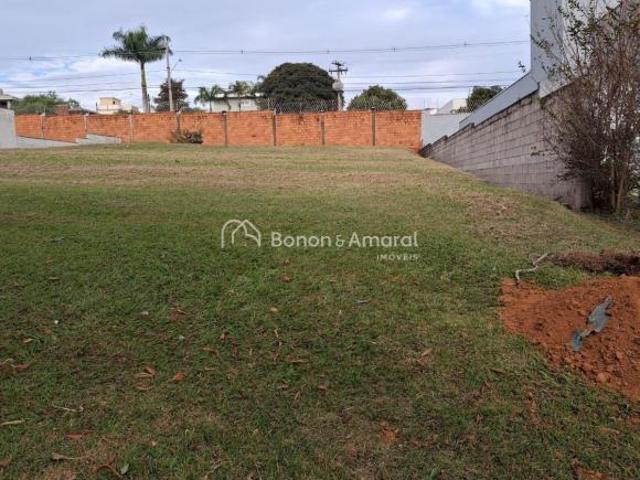 Terreno em Parque Brasil 500, Paulínia/SP de 300m² à venda por R$ 398.000,00