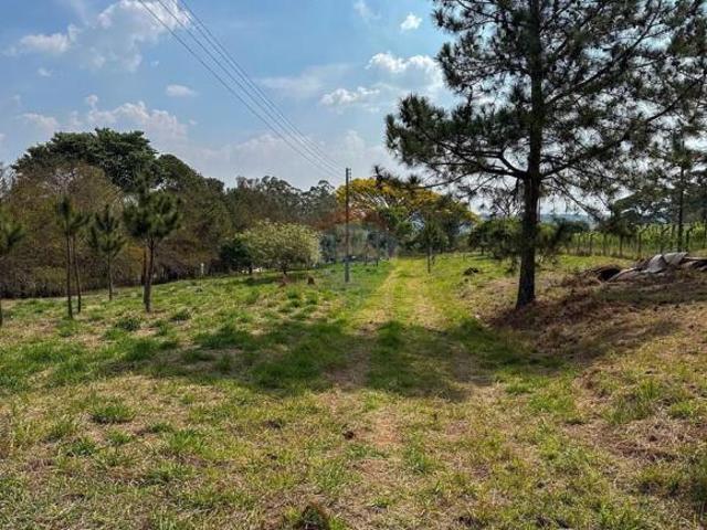 Terreno em Chácara Recreio Vista Alegre, Botucatu/SP de 7650m² à venda por R$ 640.000,00
