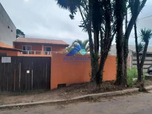 Terreno em Chácaras Araújo I, São José dos Campos/SP de 10m² à venda por R$ 1.600.000,00