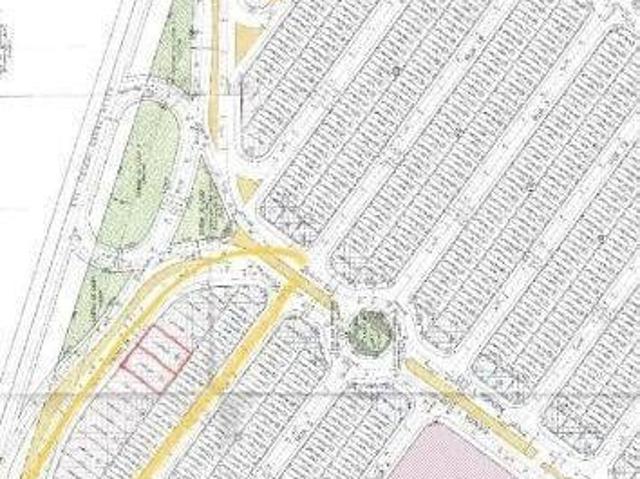 Terreno em Chácaras Paraíso, Araçatuba/SP de 347m² à venda por R$ 121.569,00