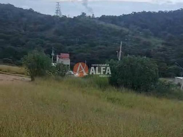 Terreno em Chácaras Roselândia, Cotia/SP de 125m² à venda por R$ 155.000,00