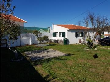 Terreno em Charneca de Caparica e Sobreda