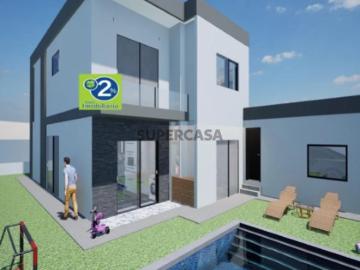 Terreno bem localizado