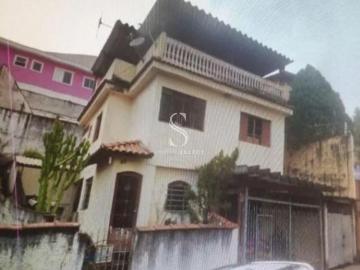 Terreno em Chora Menino, São Paulo/SP de 320m² à venda por R$ 1.000.000,00