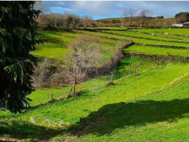 Terreno em Chorense e Monte