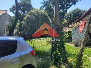 Terreno em Cidade Vista Verde, São José dos Campos/SP de 10m² à venda por R$ 1.100.000,00