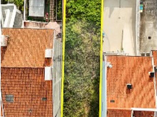 Terreno em Cidade da Maia