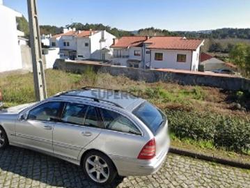 Terreno em Cidade da Maia