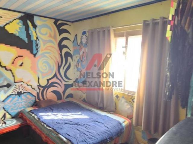 Terreno em Cidade das Flores, Osasco/SP de 161m² à venda por R$ 1.200.000,00