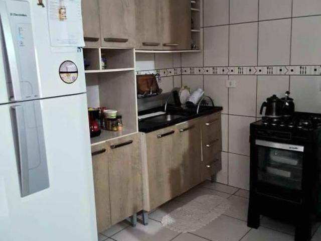 Terreno em Cidade Industrial, Curitiba/PR de 0m² à venda por R$ 313.000,00