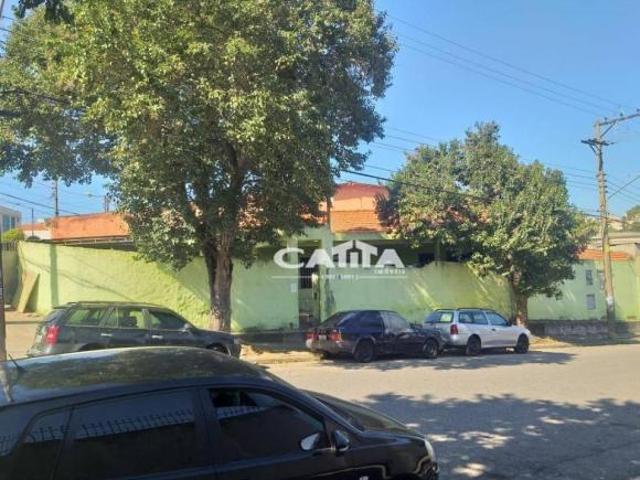 Terreno em Cidade Líder, São Paulo/SP de 0m² à venda por R$ 380.000,00