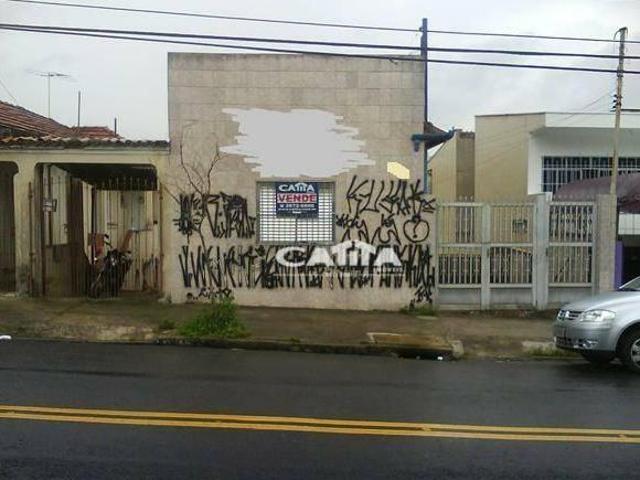 Terreno em Cidade Mãe do Céu, São Paulo/SP de 0m² à venda por R$ 850.000,00
