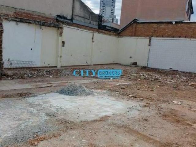 Terreno em Cidade Mãe do Céu, São Paulo/SP de 476m² à venda por R$ 2.100.000,00