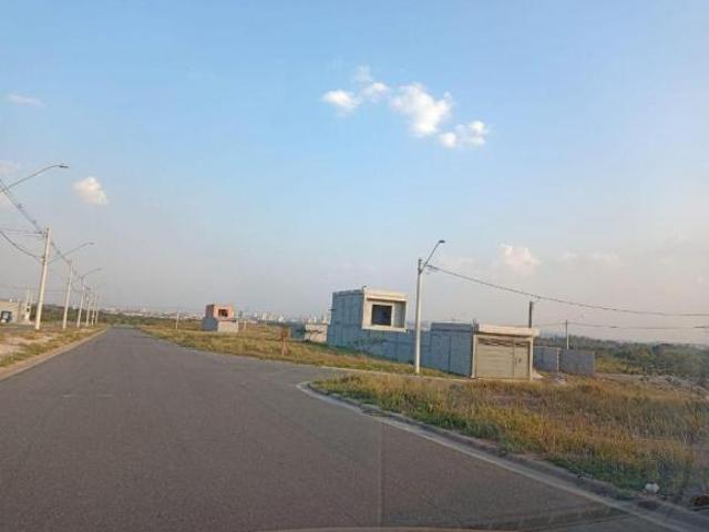 Terreno em Cidade Miguel Badra, Suzano/SP de 0m² à venda por R$ 185.000,00