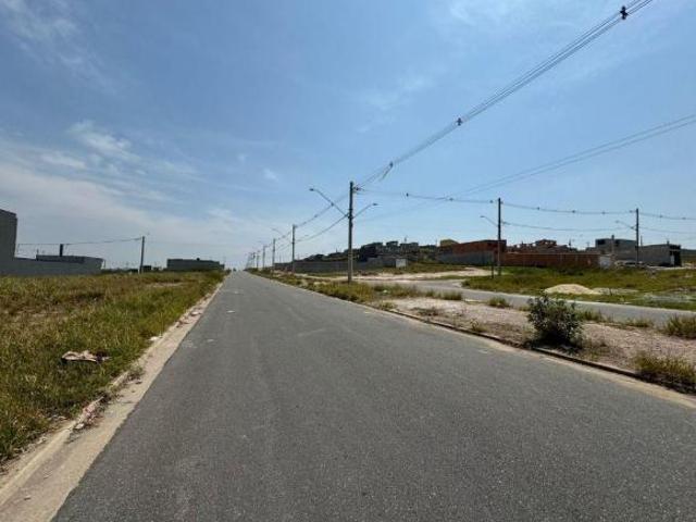 Terreno em Cidade Miguel Badra, Suzano/SP de 0m² à venda por R$ 210.000,00