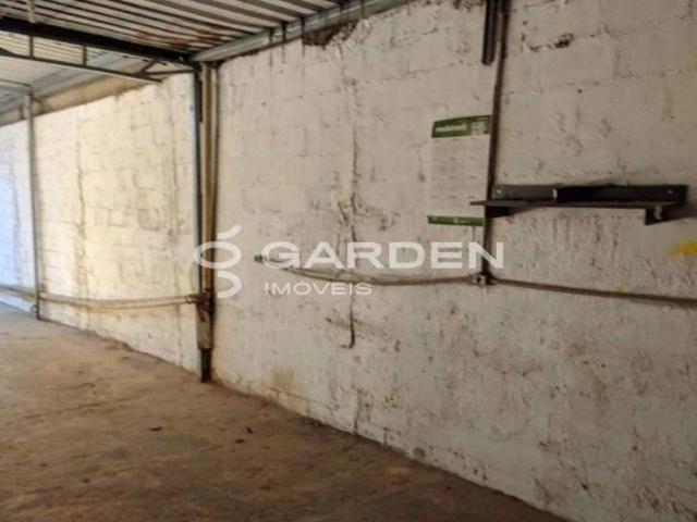 Terreno em Cidade Morumbi, São José dos Campos/SP de 0m² à venda por R$ 380.000,00