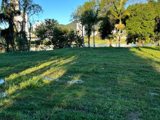 Terreno em Cidade Nova, Itajaí/SC de 0m² à venda por R$ 3.599.900,00