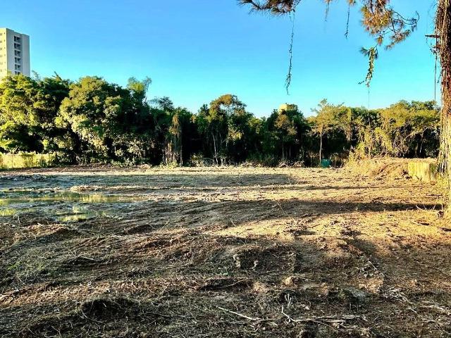 Terreno em Cidade Nova, Itajaí/SC de 4500m² 1 quartos à venda por R$ 2.299.900,00