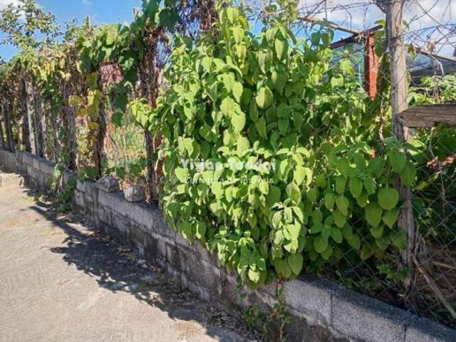 Terreno em Cidade Nova, Jundiaí/SP de 250m² à venda por R$ 270.000,00