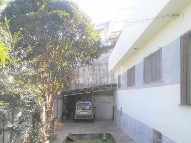 Terreno em Cidade Patriarca, São Paulo/SP de 0m² à venda por R$ 745.000,00