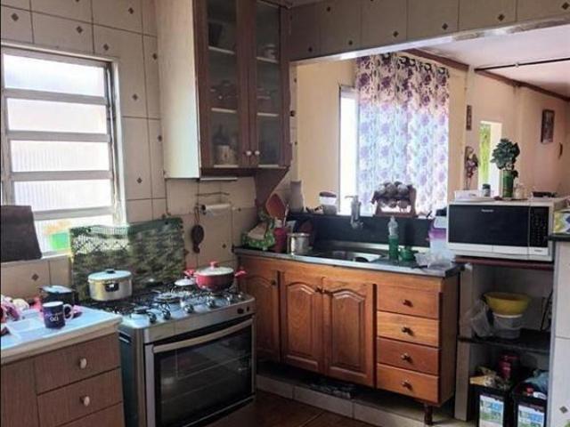 Terreno em Cidade Patriarca, São Paulo/SP de 0m² à venda por R$ 900.000,00