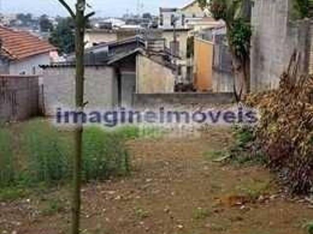 Terreno em Cidade Patriarca, São Paulo/SP de 0m² à venda por R$ 950.000,00