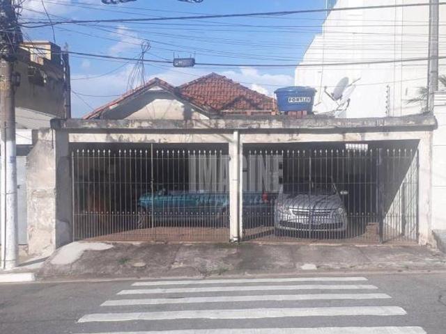 Terreno em Cidade Patriarca, São Paulo/SP de 0m² à venda por R$ 1.500.000,00