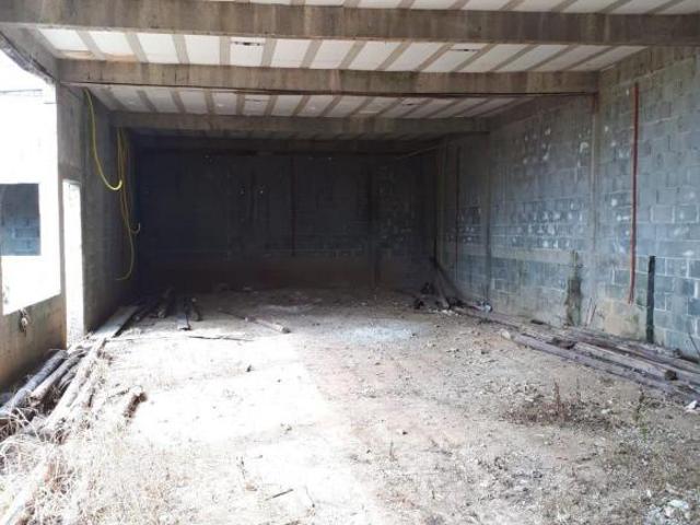 Terreno em Cidade Salvador, Jacareí/SP de 0m² à venda por R$ 370.000,00