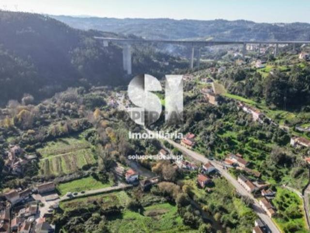 Terreno em Coimbra