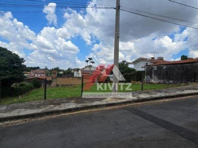 Terreno em condomínio, 1040 m² Riviera Tamborlim Americana/SP