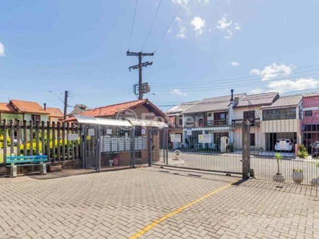 Terreno em Condomínio, 185.58 m², em Guarujá