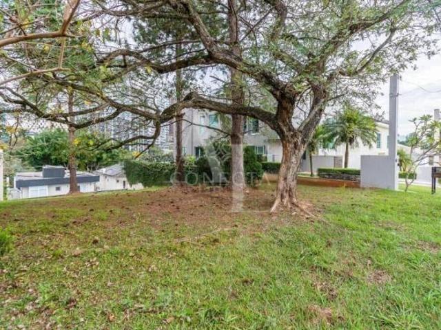 Terreno em Condomínio 18 do Forte | COM PROJETO