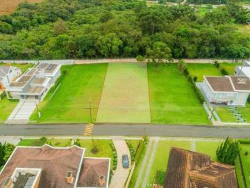 Terreno em Condomínio, 19X50, Alto padrão, São Gabriel, Colombo