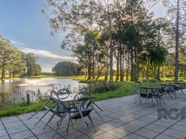 Terreno em condomínio, 1.045m², Terra Ville