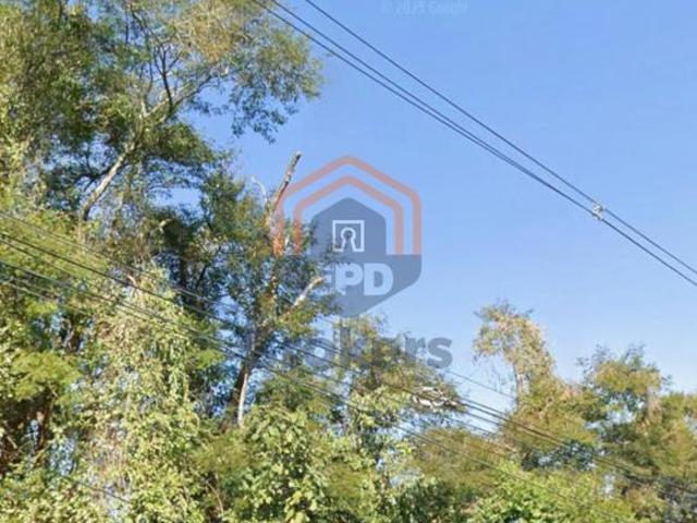 Terreno em Condominio 1.268,76 m2 Vila Maringá Jundiaí