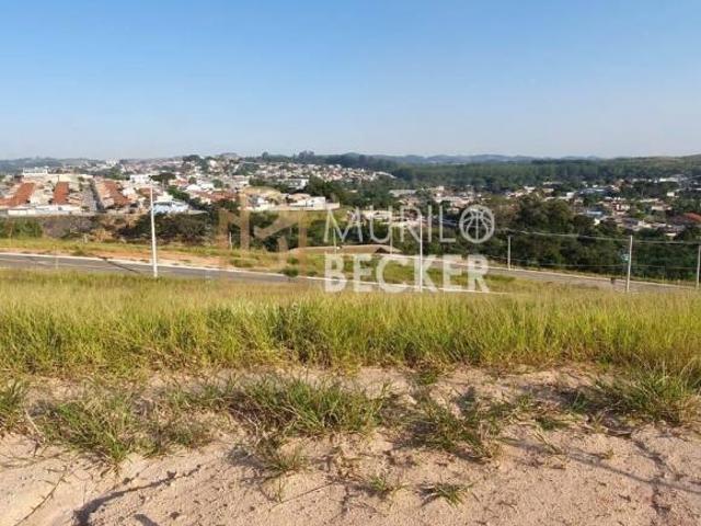 Terreno em condomínio 250m, à venda BAIRRO FLORESTA