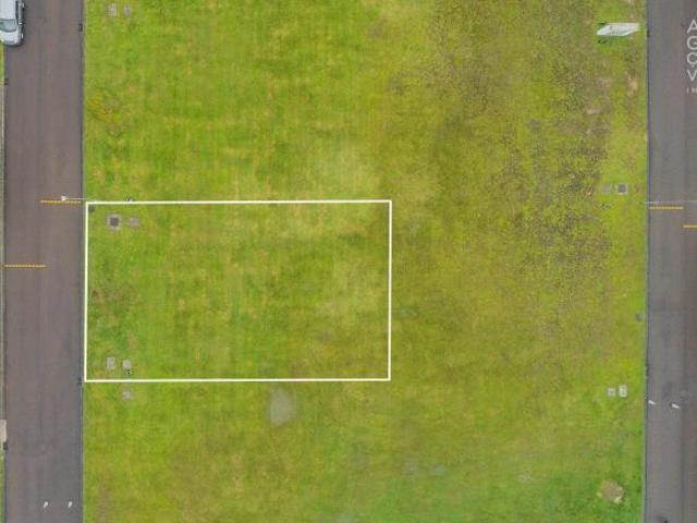 Terreno em Condomínio, 285,60m², Portaria 24 horas, Uberaba, Curitiba
