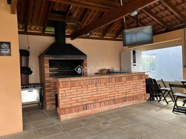 terreno em condominio
