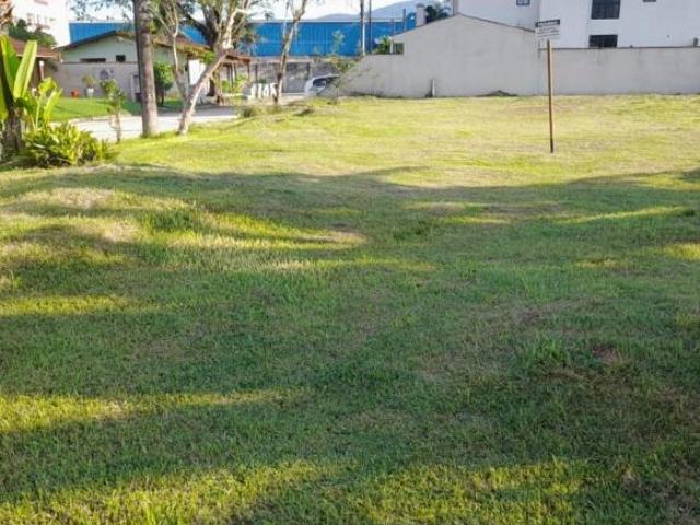 Terreno em condomínio Com Ótima Localização