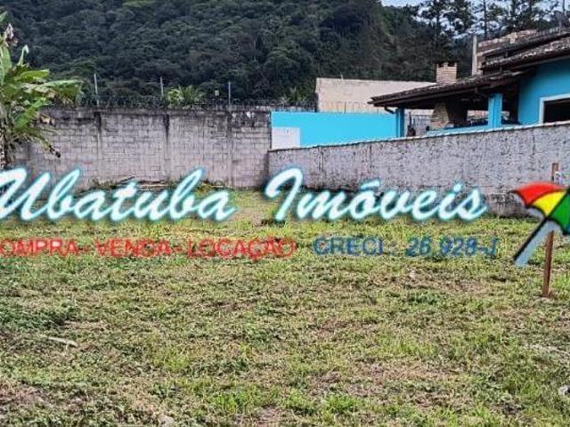 Terreno em condomínio Com Ótima Localização