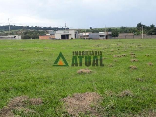 TERRENO EM CONDOMÍNIO COM 845M² A VENDA EM ALVORADA DO SUL