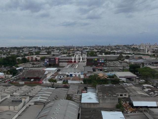 TERRENO EM CONDOMÍNIO COMPLETO NO HAUER 184,53 m²