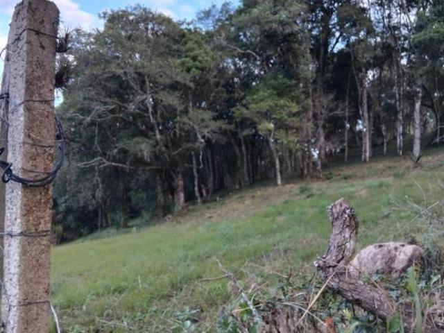 Terreno em Condomínio/ Chácara
