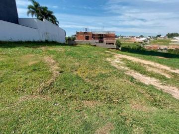 Terreno em Condomínio à venda, 1.000,00 m² por R$ 1.135.000 Condomínio Saint Patrick Sorocaba/SP