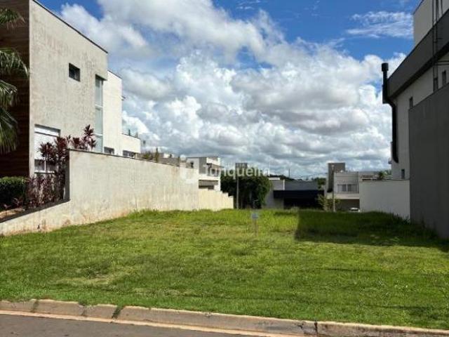 Terreno em Condomínio à venda, Villa D&apos áquila Piracicaba/SP
