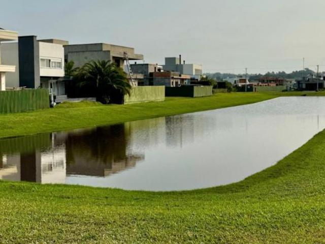 Terreno em Condomínio à venda em Torres, Engenho Velho, 1698m²